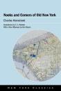 Nooks And Corners Of Old New York - Preview