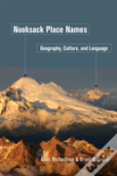 Nooksack Place Names