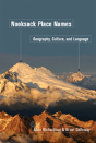 Nooksack Place Names - Preview