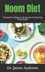 Noom Diet - Preview