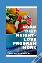 Capa do artigo Noom Diet Weight-Loss Program Work