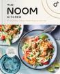 Noom Kitchen - Preview