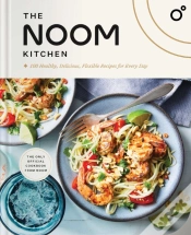 Capa do artigo Noom Kitchen