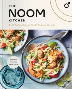 Capa do artigo Noom Kitchen