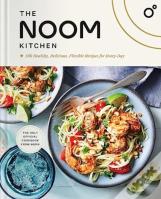 Noom Kitchen