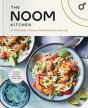 Noom Kitchen - Preview