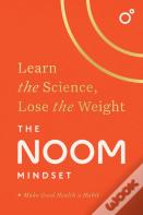 Noom Mindset