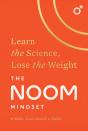 Noom Mindset - Preview