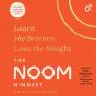 Noom Mindset - Preview