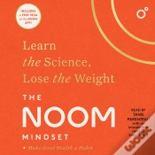 Capa do artigo Noom Mindset