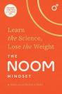 Noom Mindset - Preview