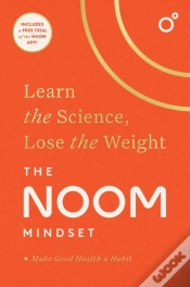 Capa do artigo Noom Mindset