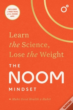 Capa do artigo Noom Mindset