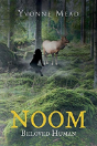 Noom - Preview