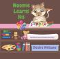 Noomie Learns His Abc - Preview