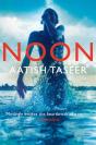 Noon - Preview