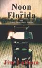Noon In Florida - Preview
