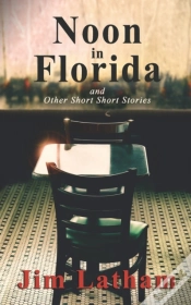 Capa do artigo Noon In Florida