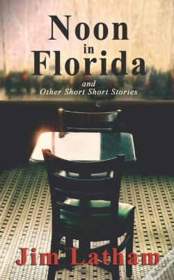 Capa do artigo Noon In Florida