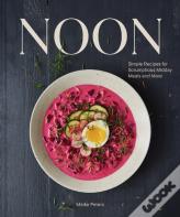 Noon