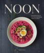 Noon - Preview