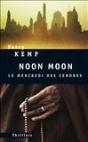 Noon Moon - Preview