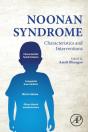 Noonan Syndrome - Preview