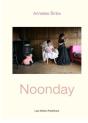 Noonday /Anglais - Preview