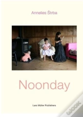 Noonday /Anglais
