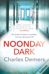 Noonday Dark