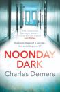 Noonday Dark - Preview