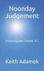 Noonday Judgement - Preview