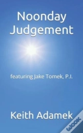 Noonday Judgement