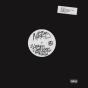 No_One Ever Really Dies - Vinil - Preview