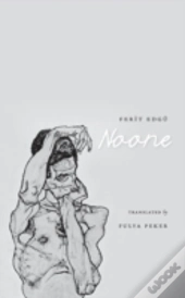 Noone