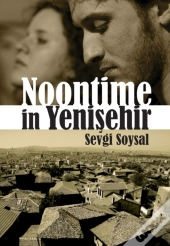 Noontime In Yenisehir