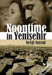 Capa do artigo Noontime In Yenisehir