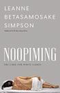 Noopiming - Preview