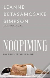 Capa do artigo Noopiming