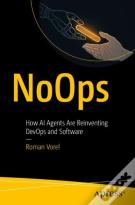 Noops