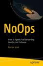 Noops - Preview
