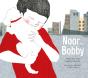Noor And Bobby - Preview