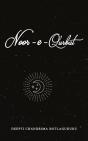 Noor-E-Qurbat - Preview