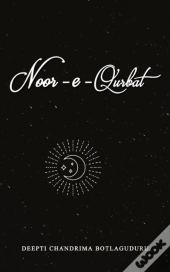 Noor-E-Qurbat