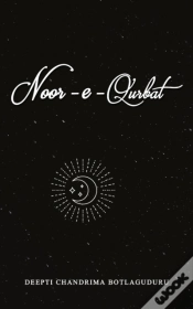 Capa do artigo Noor-E-Qurbat