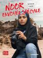 Noor Envoyée Spéciale - Preview