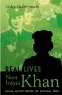 Noor Inayat Khan - Preview