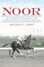 Noor - Preview