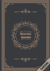 Capa do artigo Noorani Qaidah