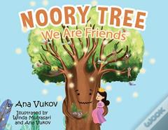 Noory Tree